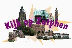 Kijk op Zutphen
