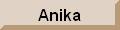 email Anika