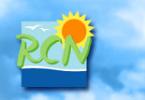 Recreatie Centra Nederland