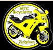 MTC Bicyclette